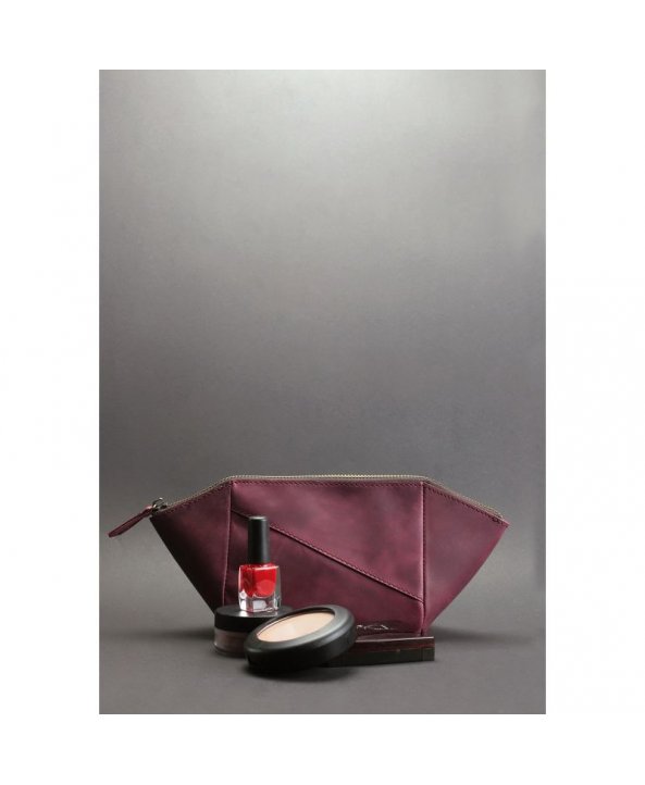 Тревел-кейс 1.0 Орех-тиффани - BlankNote