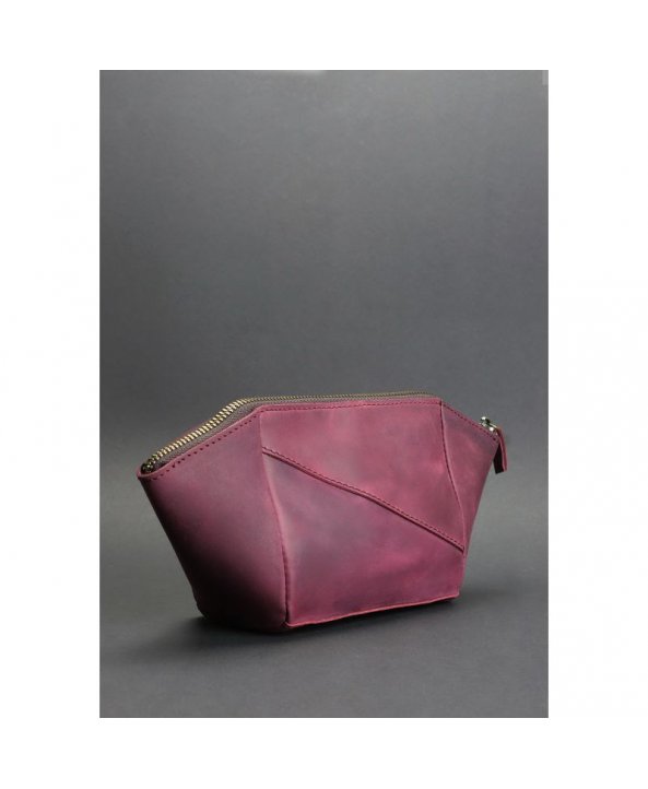 Тревел-кейс 1.0 Орех-тиффани - BlankNote