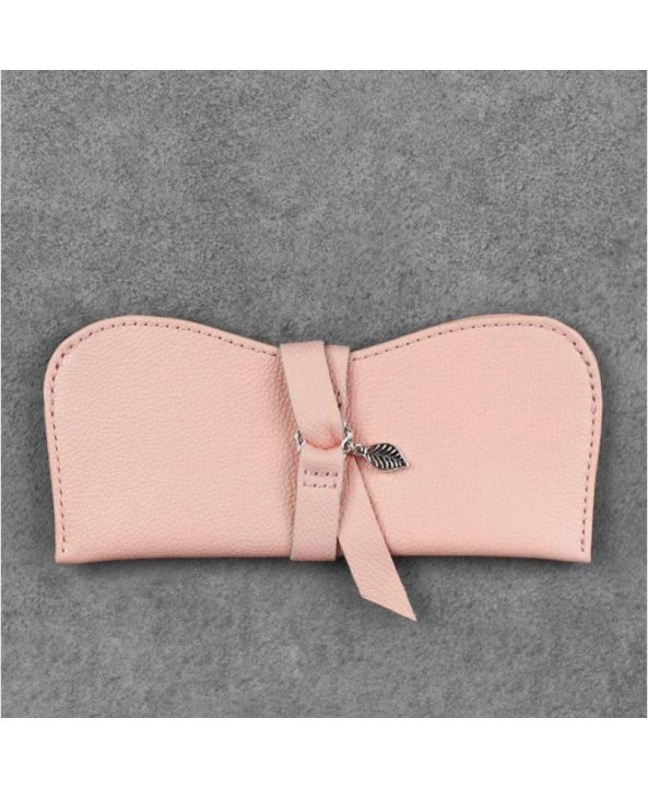 Тревел-кейс 1.0 Орех-тиффани - BlankNote