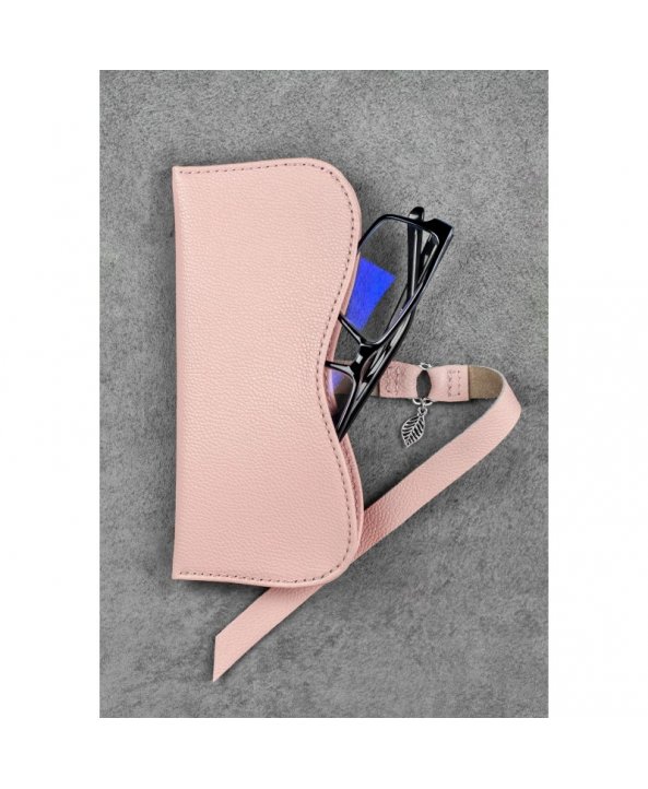 Тревел-кейс 1.0 Орех-тиффани - BlankNote