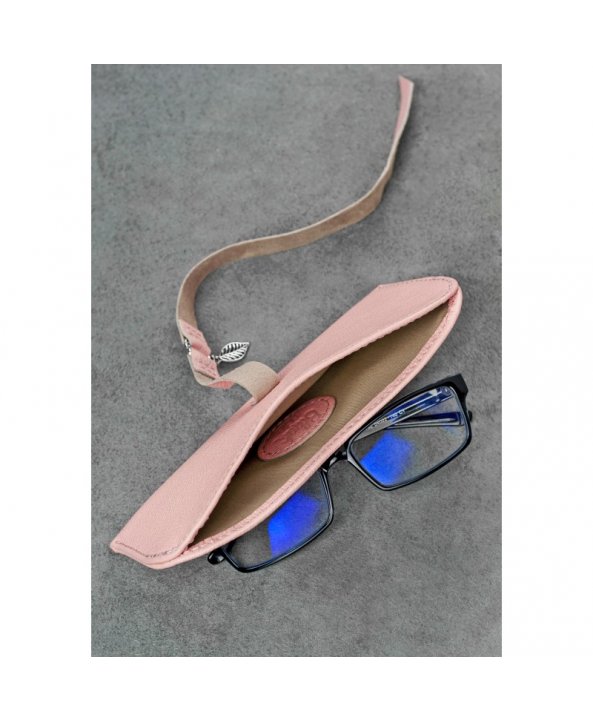 Тревел-кейс 1.0 Орех-тиффани - BlankNote