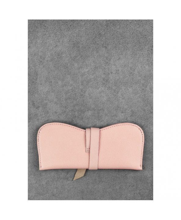 Тревел-кейс 1.0 Орех-тиффани - BlankNote