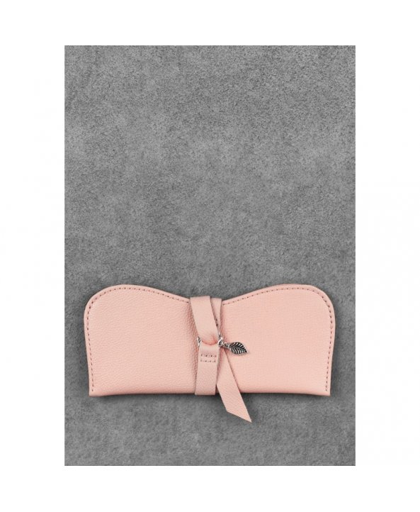 Тревел-кейс 1.0 Орех-тиффани - BlankNote