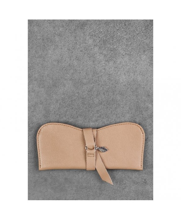 Тревел-кейс 1.0 Орех-тиффани - BlankNote