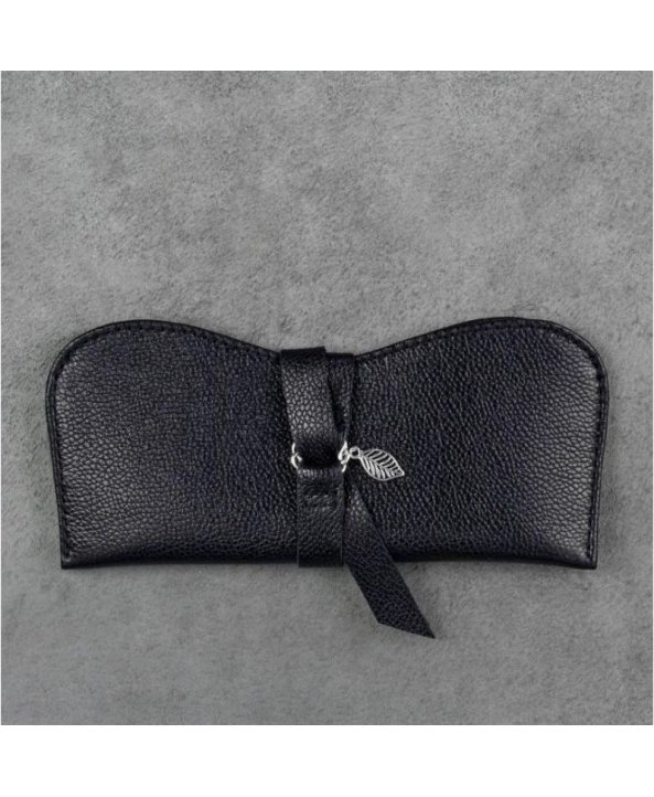 Тревел-кейс 1.0 Орех-тиффани - BlankNote