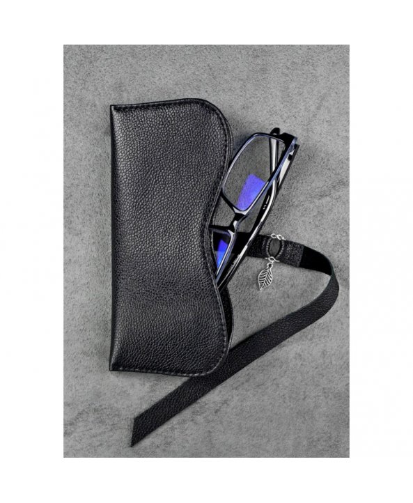 Тревел-кейс 1.0 Орех-тиффани - BlankNote