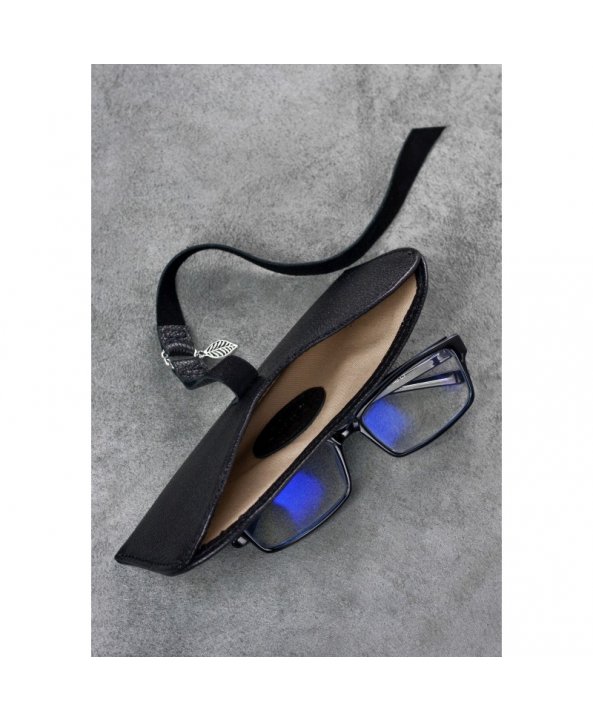 Тревел-кейс 1.0 Орех-тиффани - BlankNote