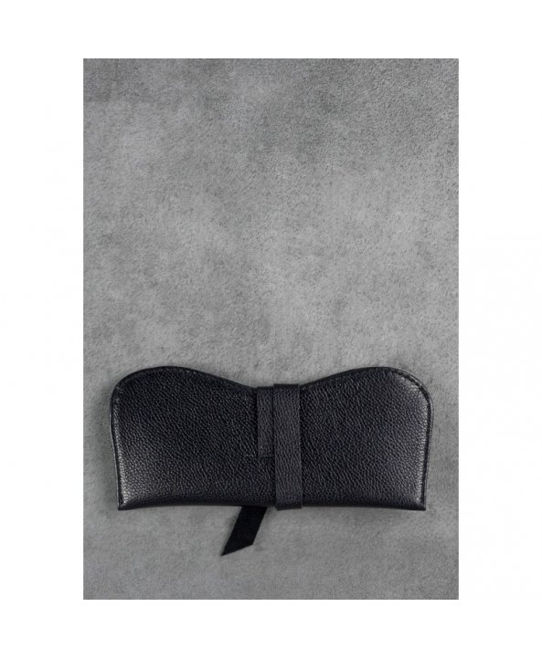 Тревел-кейс 1.0 Орех-тиффани - BlankNote