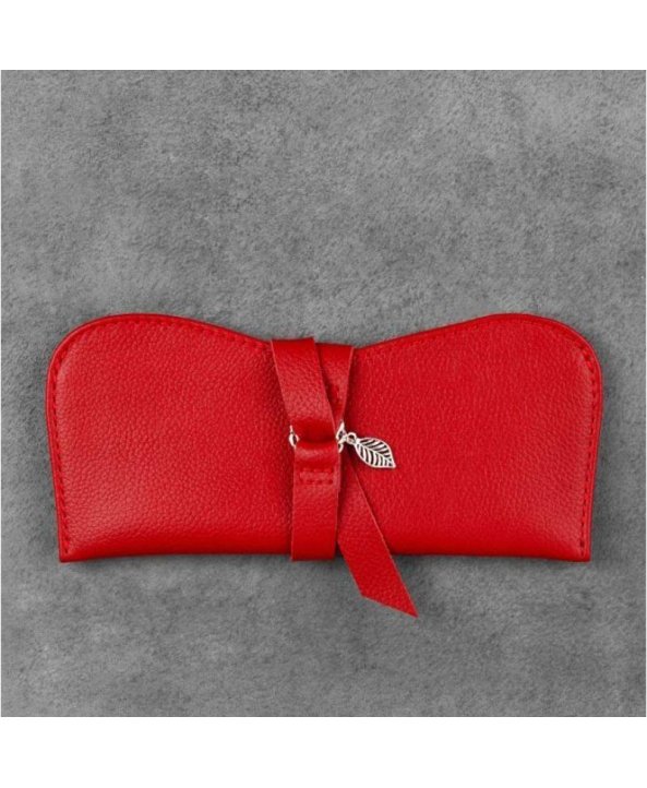 Тревел-кейс 1.0 Орех-тиффани - BlankNote