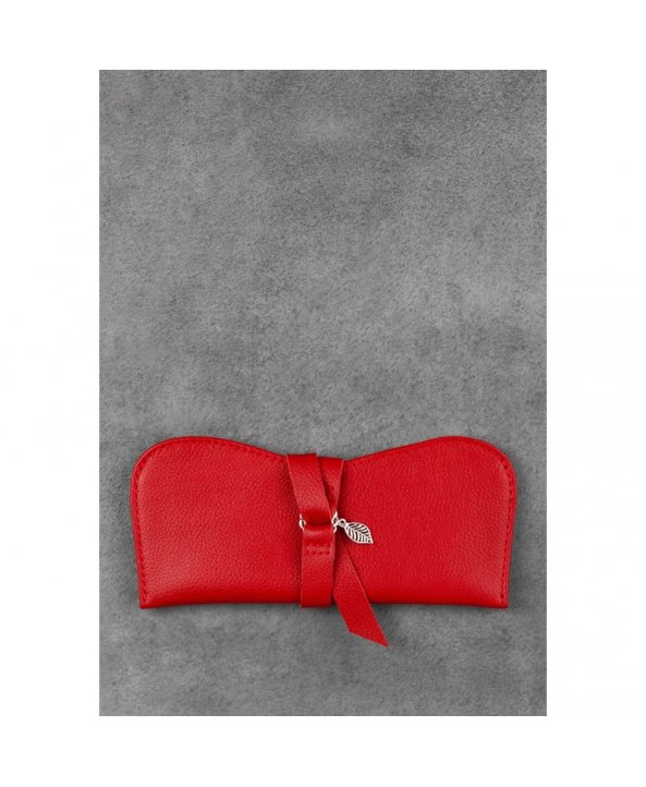 Тревел-кейс 1.0 Орех-тиффани - BlankNote