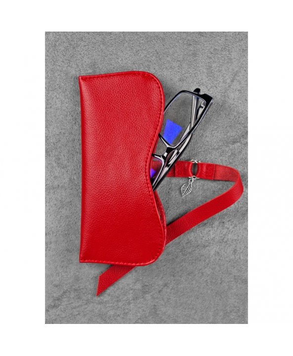 Тревел-кейс 1.0 Орех-тиффани - BlankNote