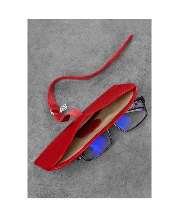 Тревел-кейс 1.0 Орех-тиффани - BlankNote