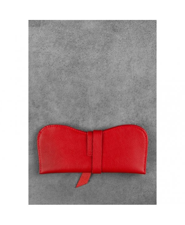 Тревел-кейс 1.0 Орех-тиффани - BlankNote