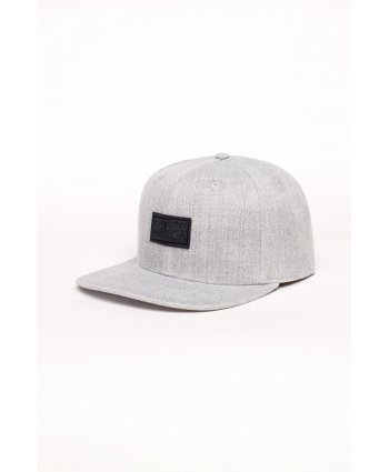 Кепка снепбек Snapback Mel - Urban Planet Streetwear