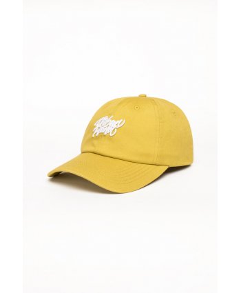 Кепка Dad Hat GG 005 - Urban Planet Streetwear