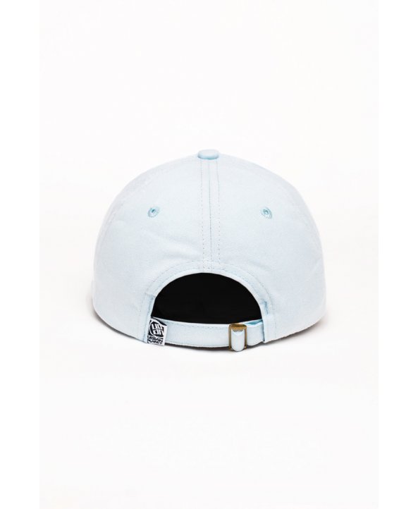 Кепка бейсболка Dad Hat Aruba - Urban Planet Streetwear