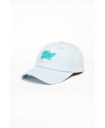 Кепка Dad Hat Aruba - Urban Planet Streetwear