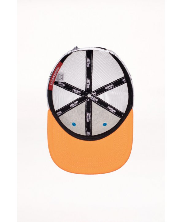 Кепка Trucker Lite - Urban Planet Streetwear