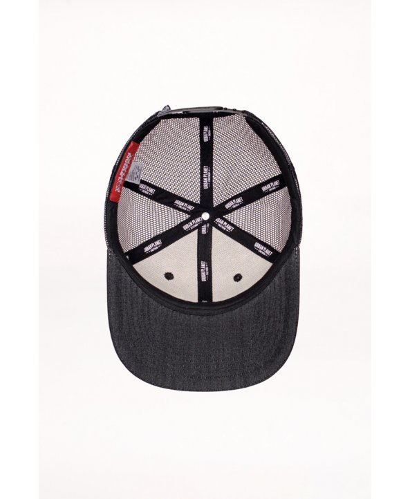 Кепка Trucker Jns - Urban Planet Streetwear