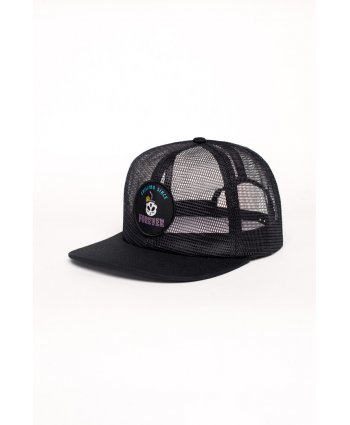 Кепка Trucker Mesh - Urban Planet Streetwear