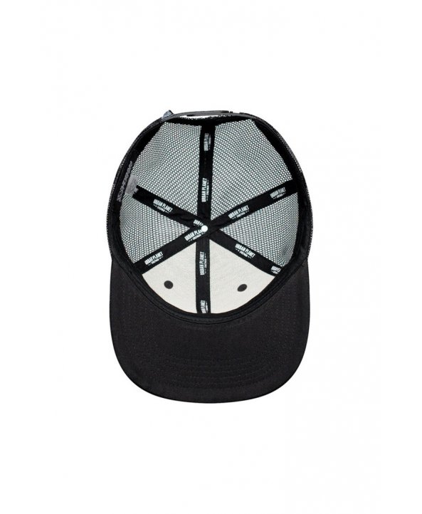 Кепка Trucker Foto Clr - Urban Planet Streetwear