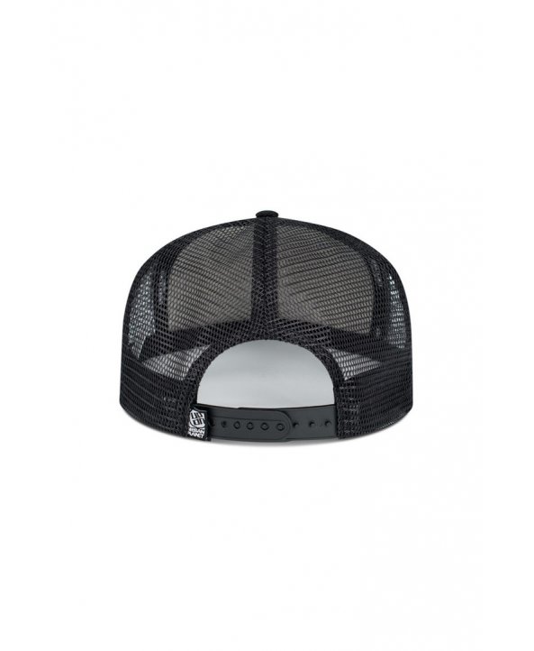 Кепка Trucker Mb - Urban Planet Streetwear