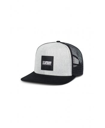 Кепка Trucker Mb - Urban Planet Streetwear