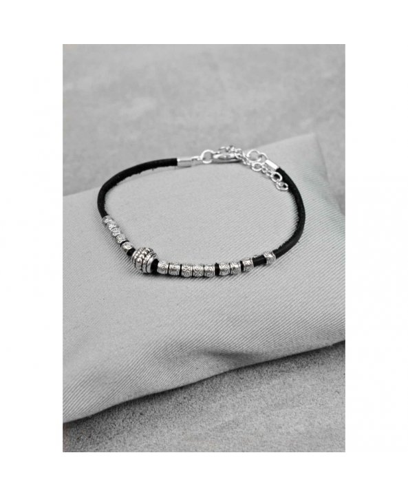 Тревел-кейс 1.0 Орех-тиффани - BlankNote