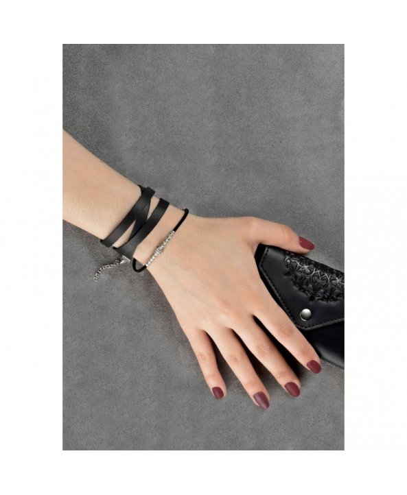 Тревел-кейс 1.0 Орех-тиффани - BlankNote