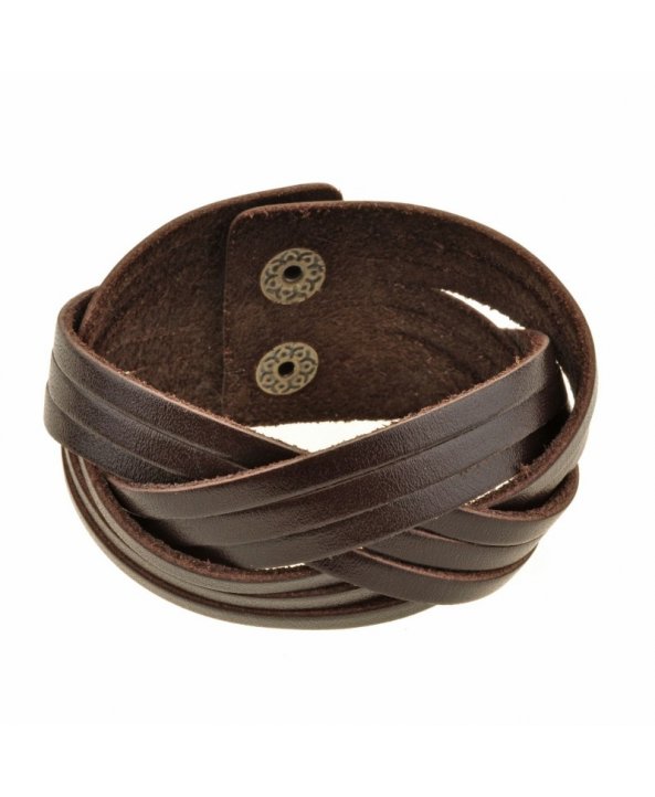 Тревел-кейс 1.0 Орех-тиффани - BlankNote