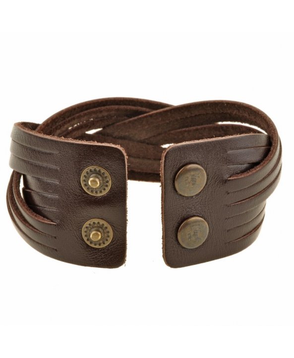 Тревел-кейс 1.0 Орех-тиффани - BlankNote