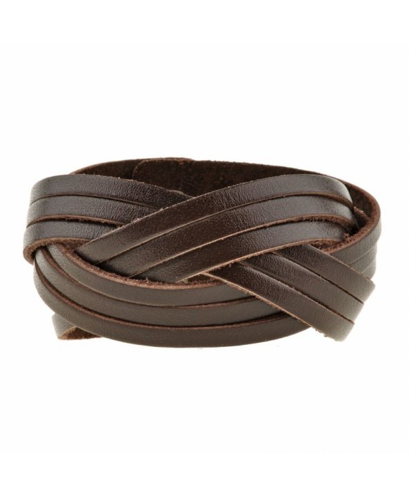 Тревел-кейс 1.0 Орех-тиффани - BlankNote