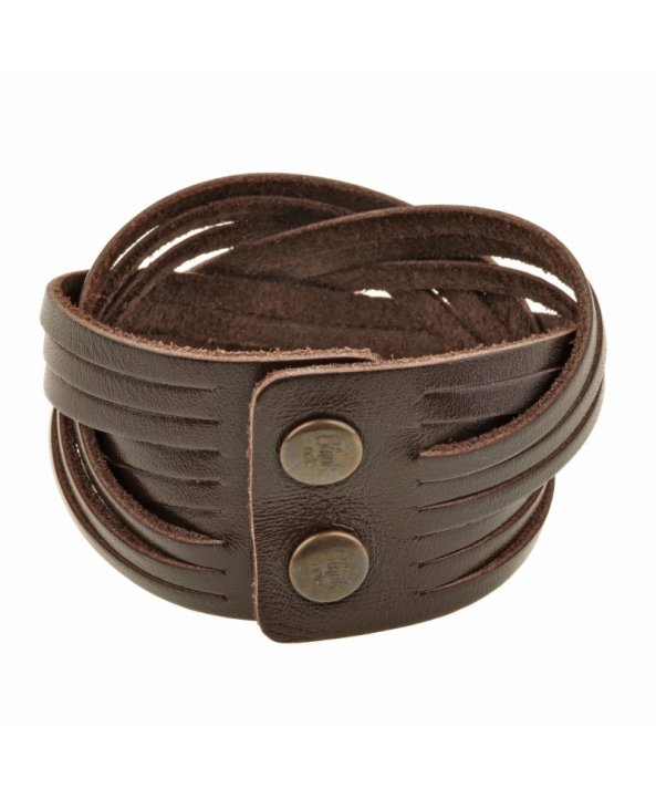 Тревел-кейс 1.0 Орех-тиффани - BlankNote