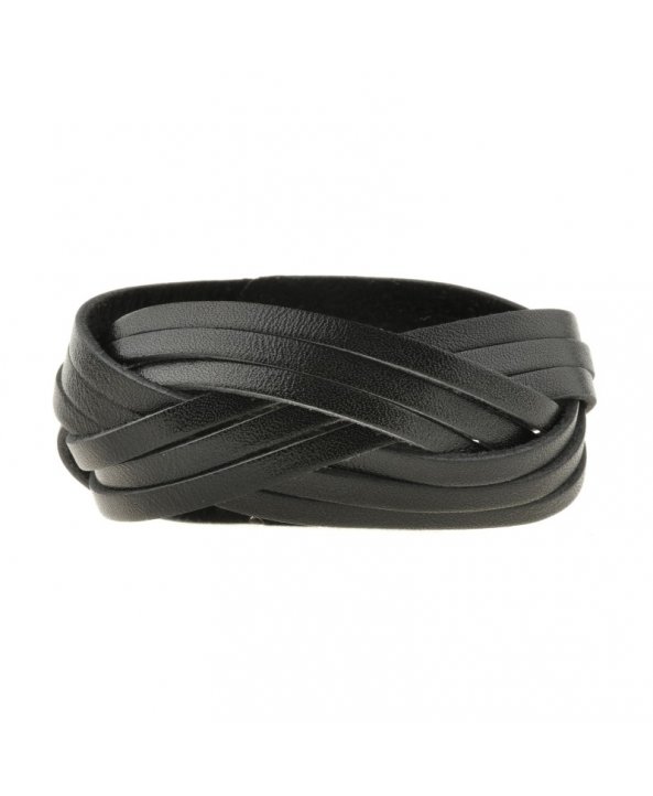 Тревел-кейс 1.0 Орех-тиффани - BlankNote