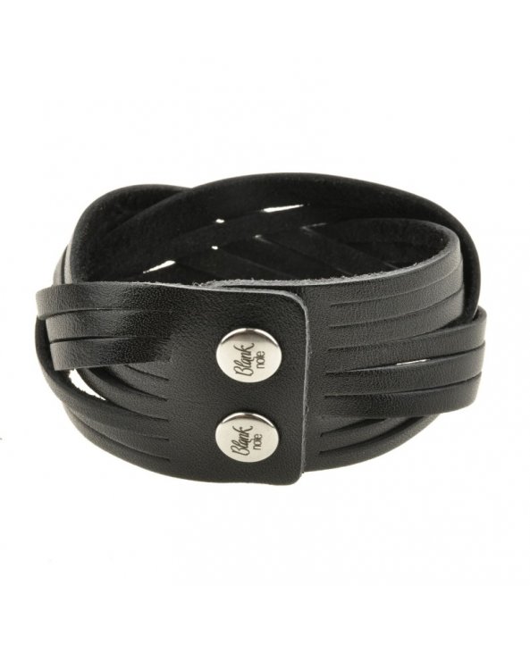 Тревел-кейс 1.0 Орех-тиффани - BlankNote