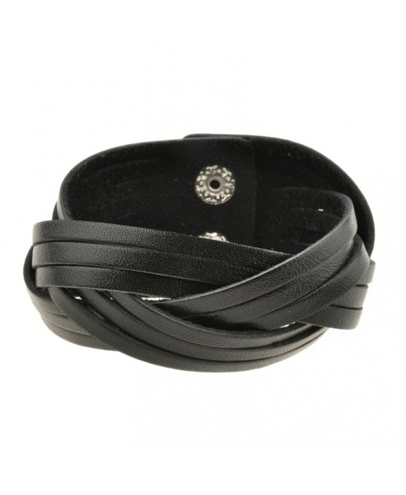 Тревел-кейс 1.0 Орех-тиффани - BlankNote