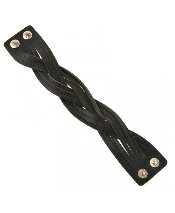 Тревел-кейс 1.0 Орех-тиффани - BlankNote