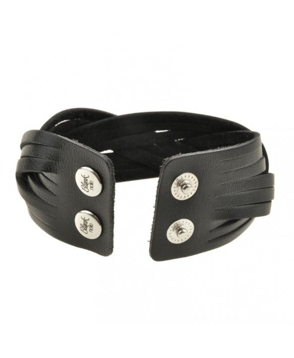 Тревел-кейс 1.0 Орех-тиффани - BlankNote