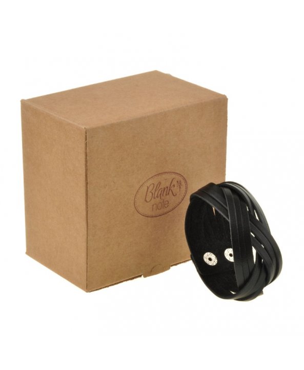 Тревел-кейс 1.0 Орех-тиффани - BlankNote