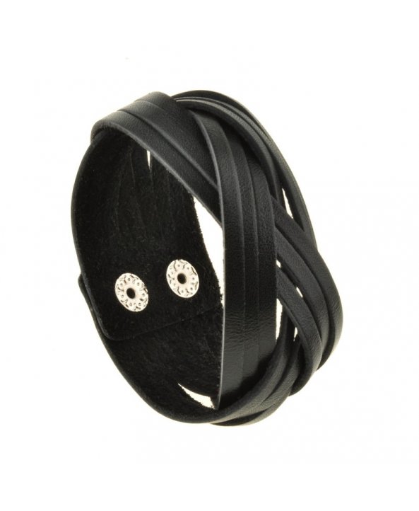 Тревел-кейс 1.0 Орех-тиффани - BlankNote