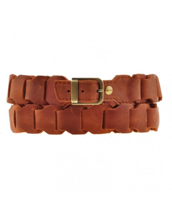 Тревел-кейс 1.0 Орех-тиффани - BlankNote