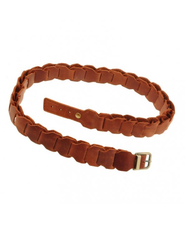 Тревел-кейс 1.0 Орех-тиффани - BlankNote