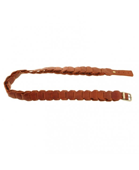 Тревел-кейс 1.0 Орех-тиффани - BlankNote