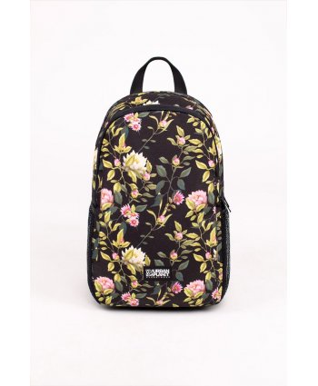 Рюкзак B11 Garden Roses - Urban Planet Streetwear