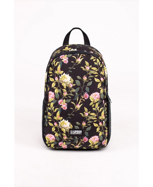 Рюкзак B11 Garden Roses - Urban Planet Streetwear