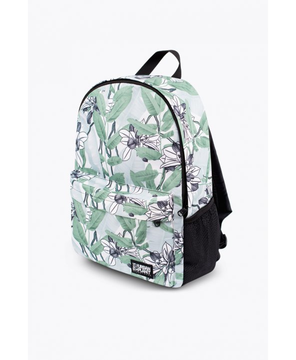 Рюкзак B10 Tropic LV - Urban Planet Streetwear