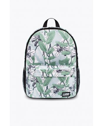 Рюкзак B10 Tropic LV - Urban Planet Streetwear