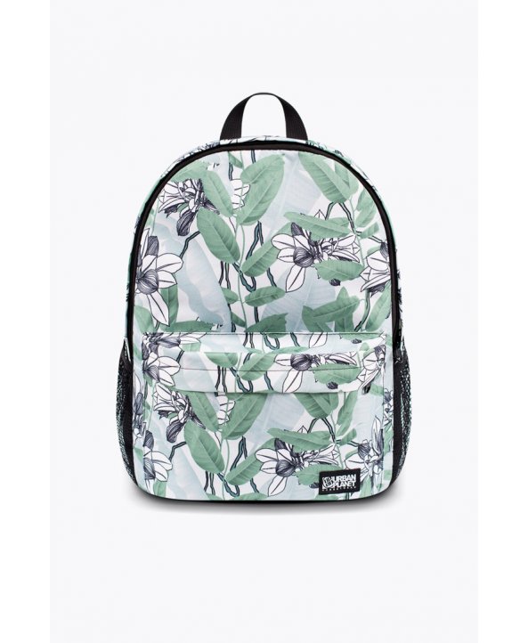 Рюкзак Tropic LV B10 - Urban Planet Streetwear