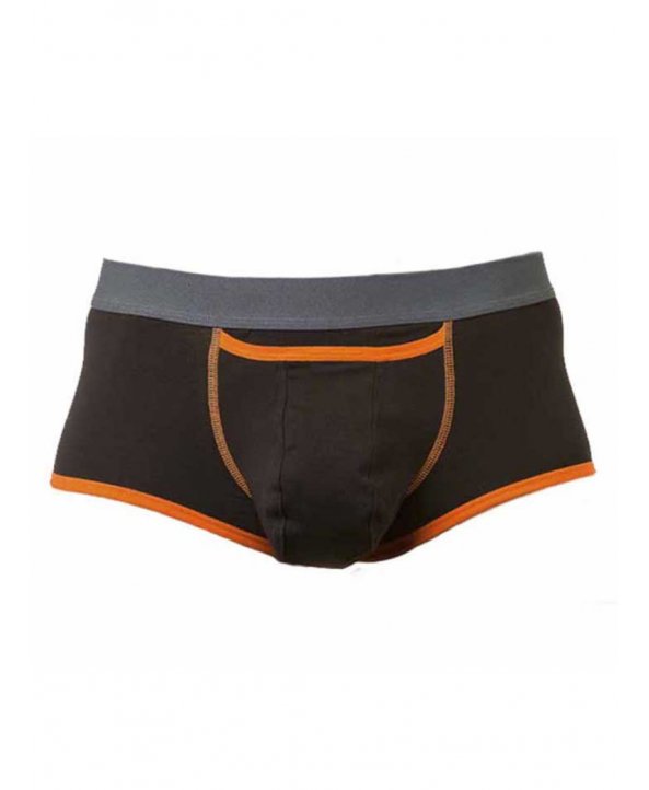 Комплект анатомических боксеров Sport и носков Large - Man's Set