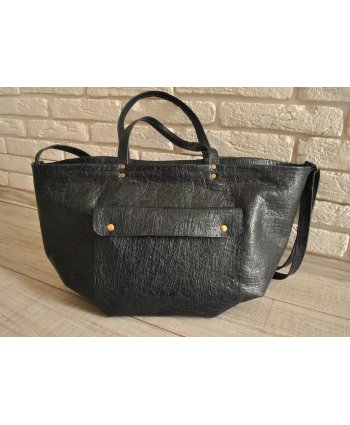 Жіноча сумочка Large NB Bag BAG220 - EasyEasy